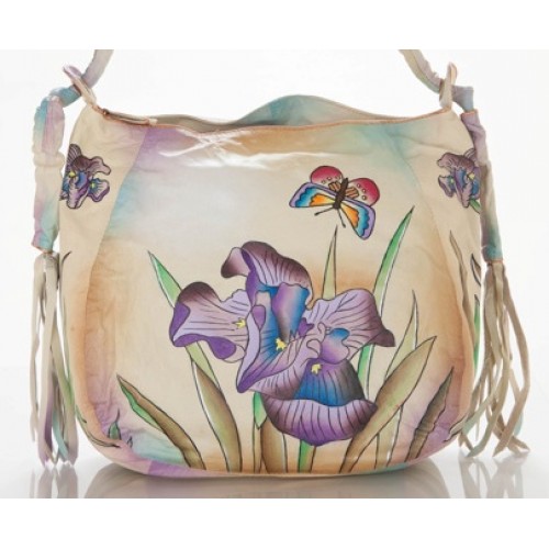 Роспись сумки ирисы. Танцующий ирис сумка. Сумка ирис. Сумка гобеленовая женская. Сумка с ирисами.