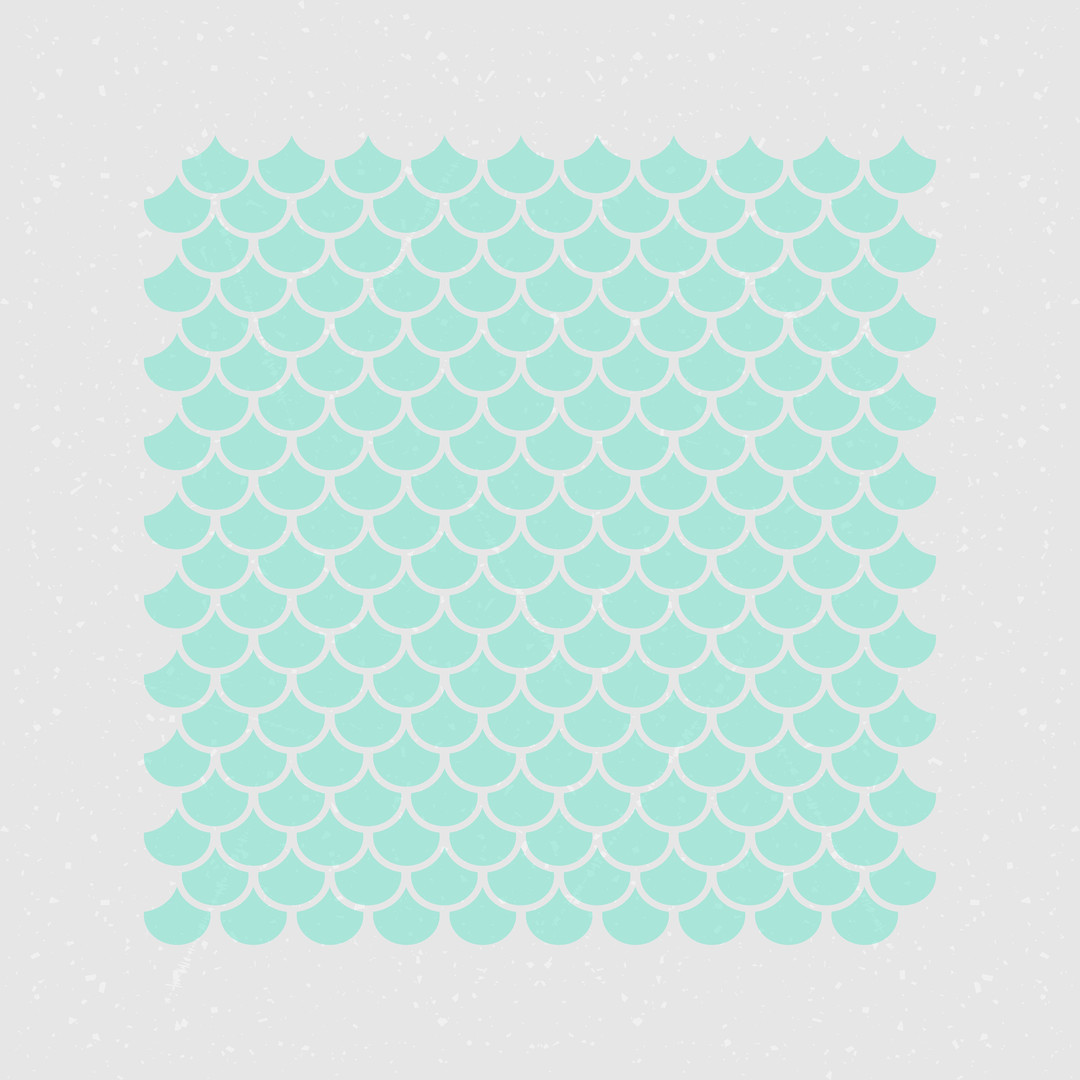 Free Free 348 Mermaid Scales Svg Free SVG PNG EPS DXF File