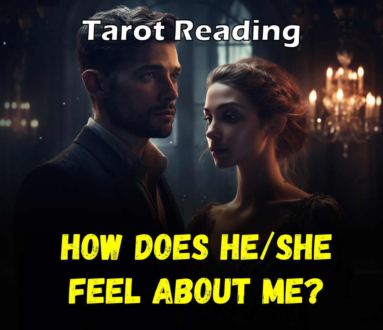 Psychic Reading,Love Reading,Same Day Reading,Is he the one,Message From Ex,How does he feel,How does she feel,His feelings for me,Her feelings for me,Is She The One,From Your Person,Thoughts Revealed,Telepathy Psychic