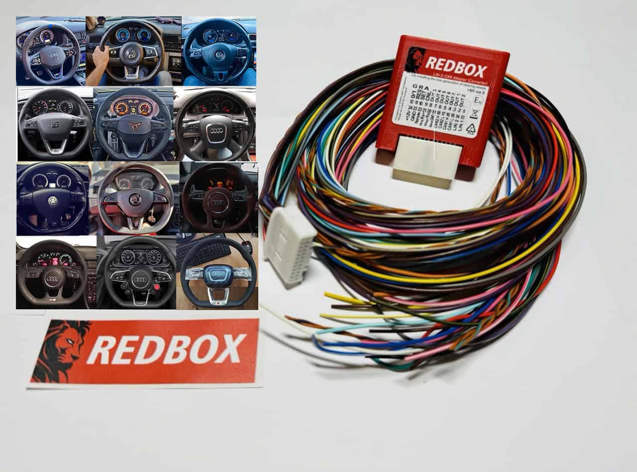 Kyanページ Okuma Space Turn LB3000EX CNC Lathe Used machines - Exapro