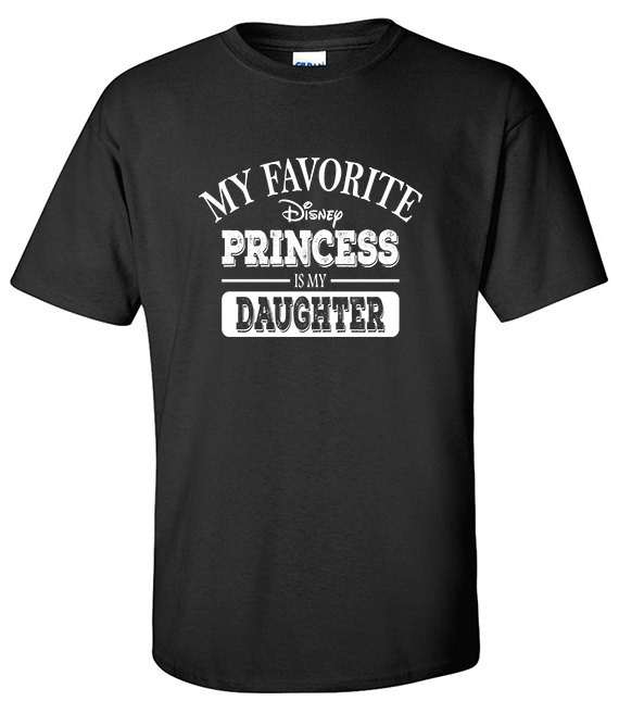Gifts for Dad | Papa Tshirt | My
