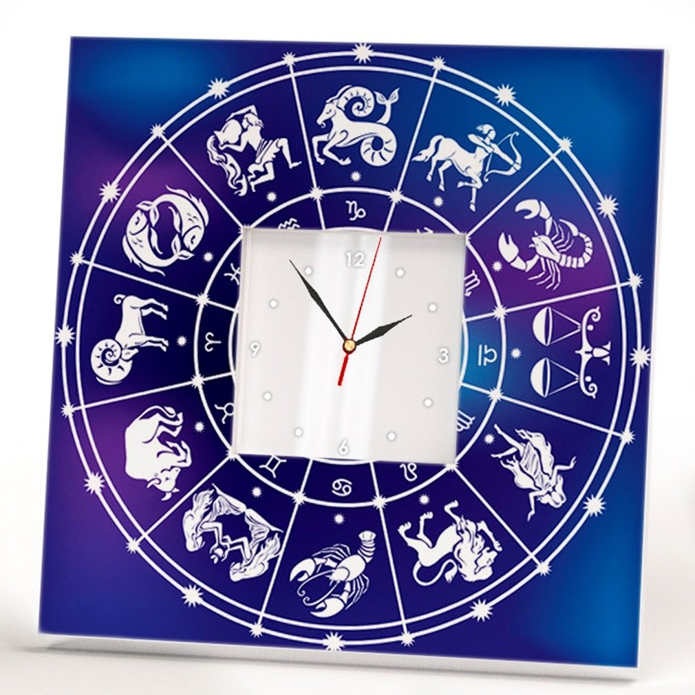 Часы зодиак. Часы со знаками зодиака. Циферблат со знаками зодиака. Настенные часы "знаки зодиака". Часы настенные Зодиак.