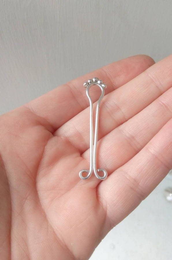 bdsm adult Clitoral Jewelry Vaginal Jewelry bdsm gear for women fake clit p...