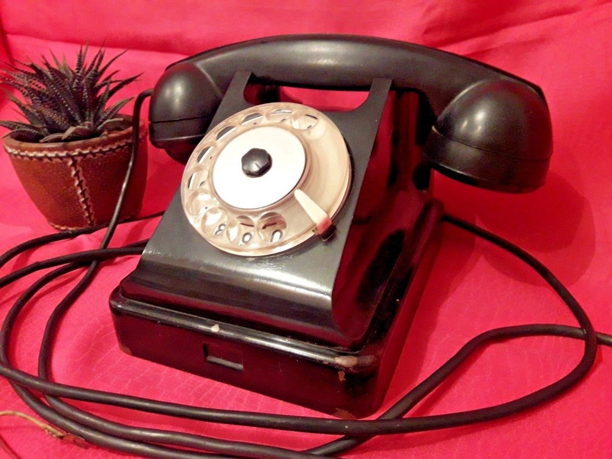 Рингтон советский телефон. ВЭФ БАГТА-50. Телефонные аппараты ВЭФ БАГТА-50. Телефон БАГТА-50. Советский телефон.