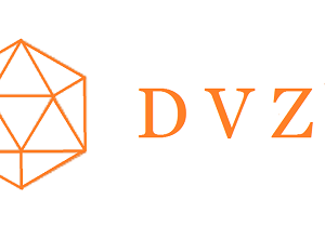 DVZ Jewelry Studio