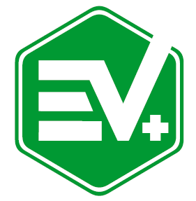 EV-Plus