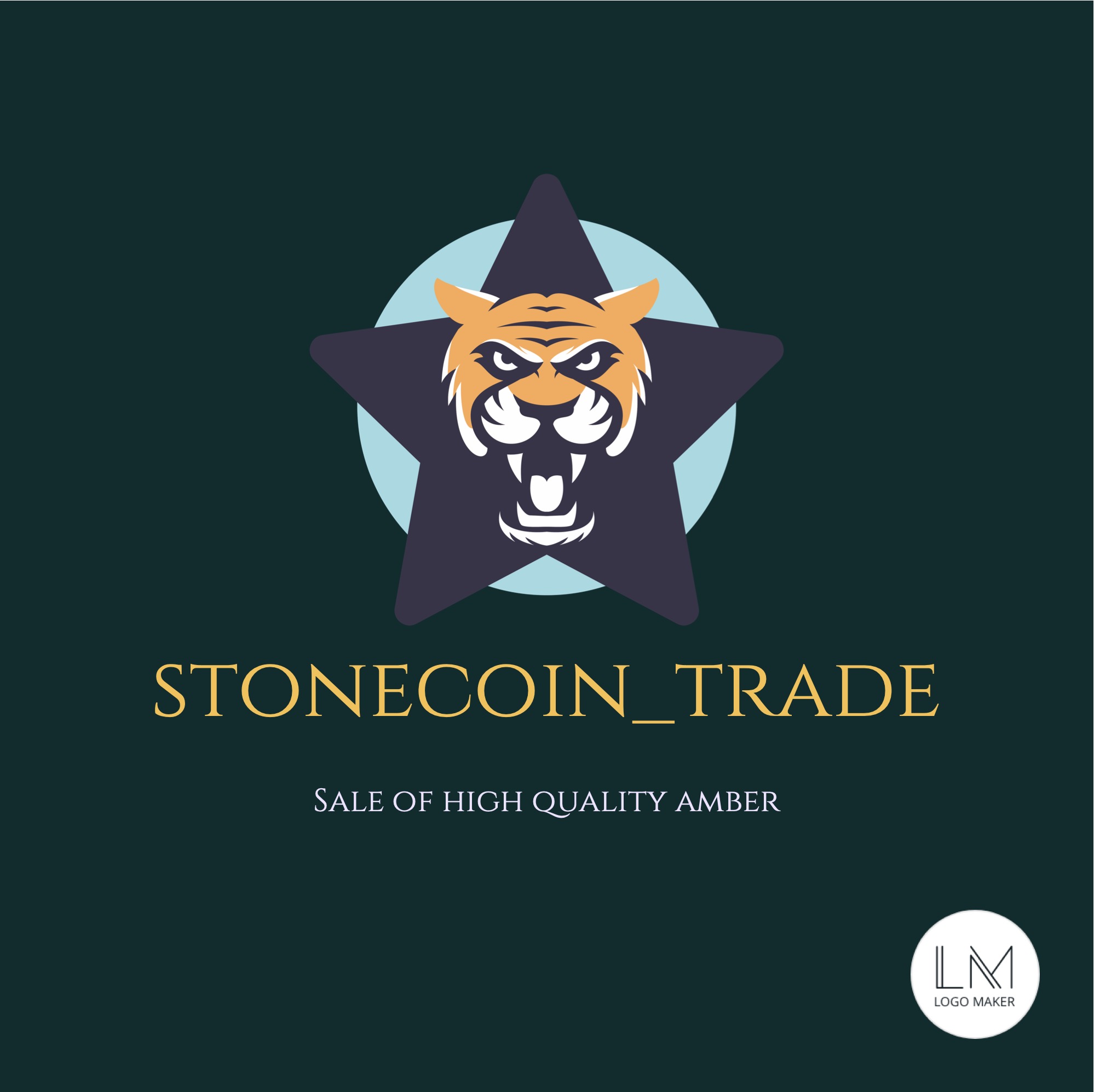 stonecoin_trade
