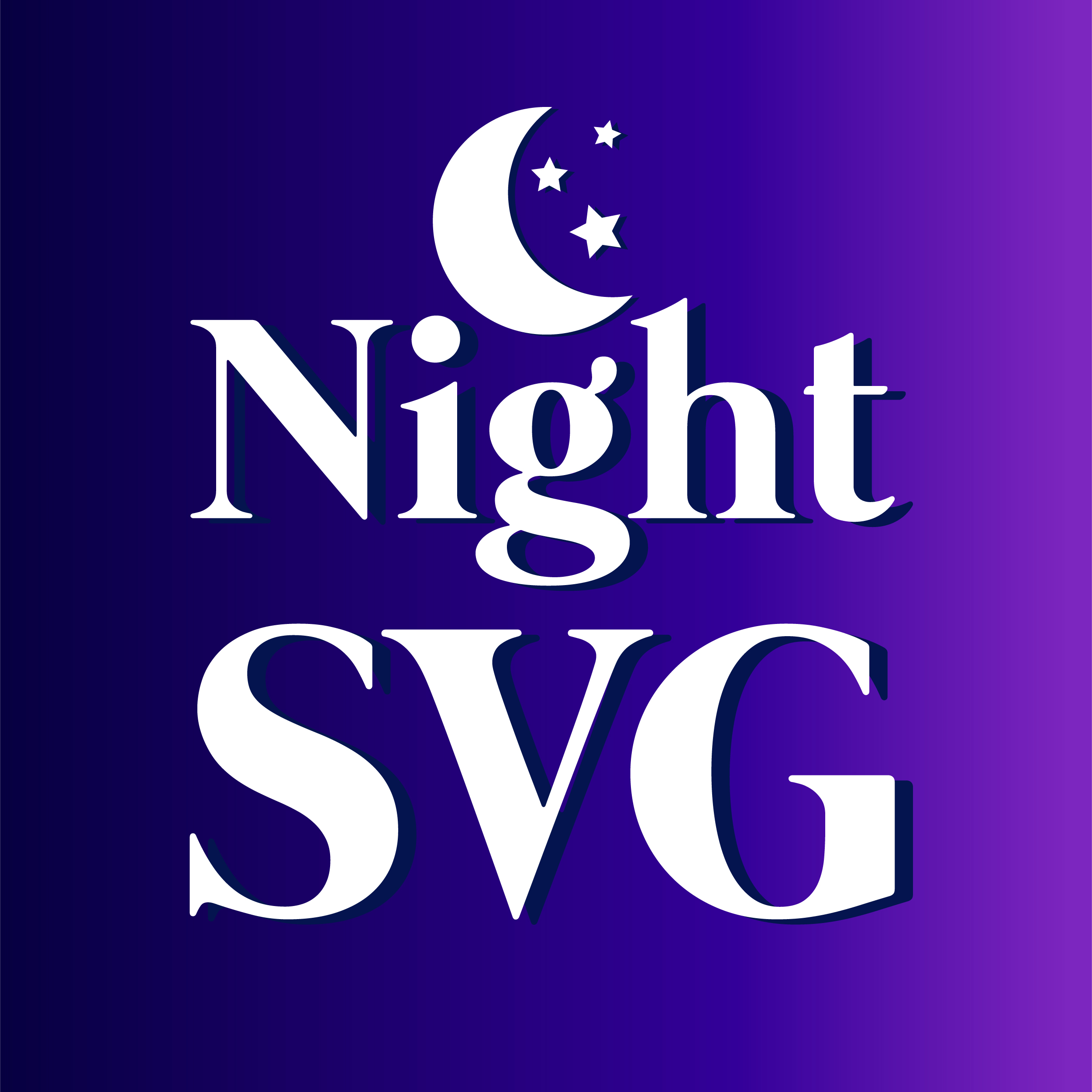 NightSVG