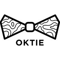 Oktie Shop
