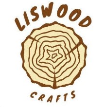 LISWOODCrafts