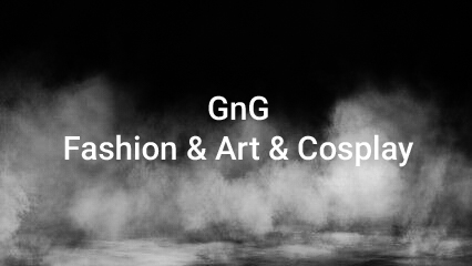 GnG Fashion and Art