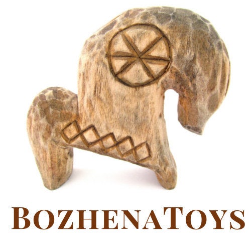 BozhenaToys
