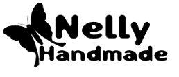 Nelly Handmade