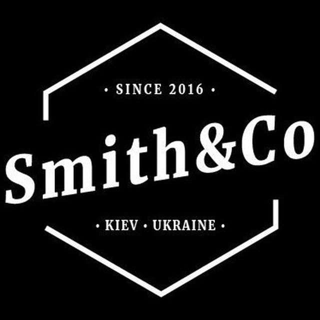SmithCoLeather
