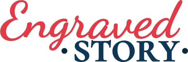 EngravedStory