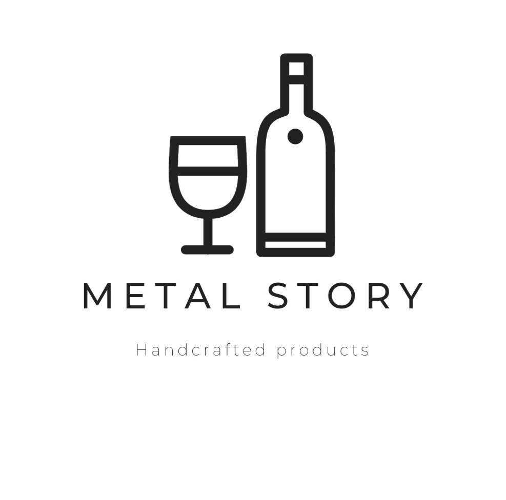 Metal Story