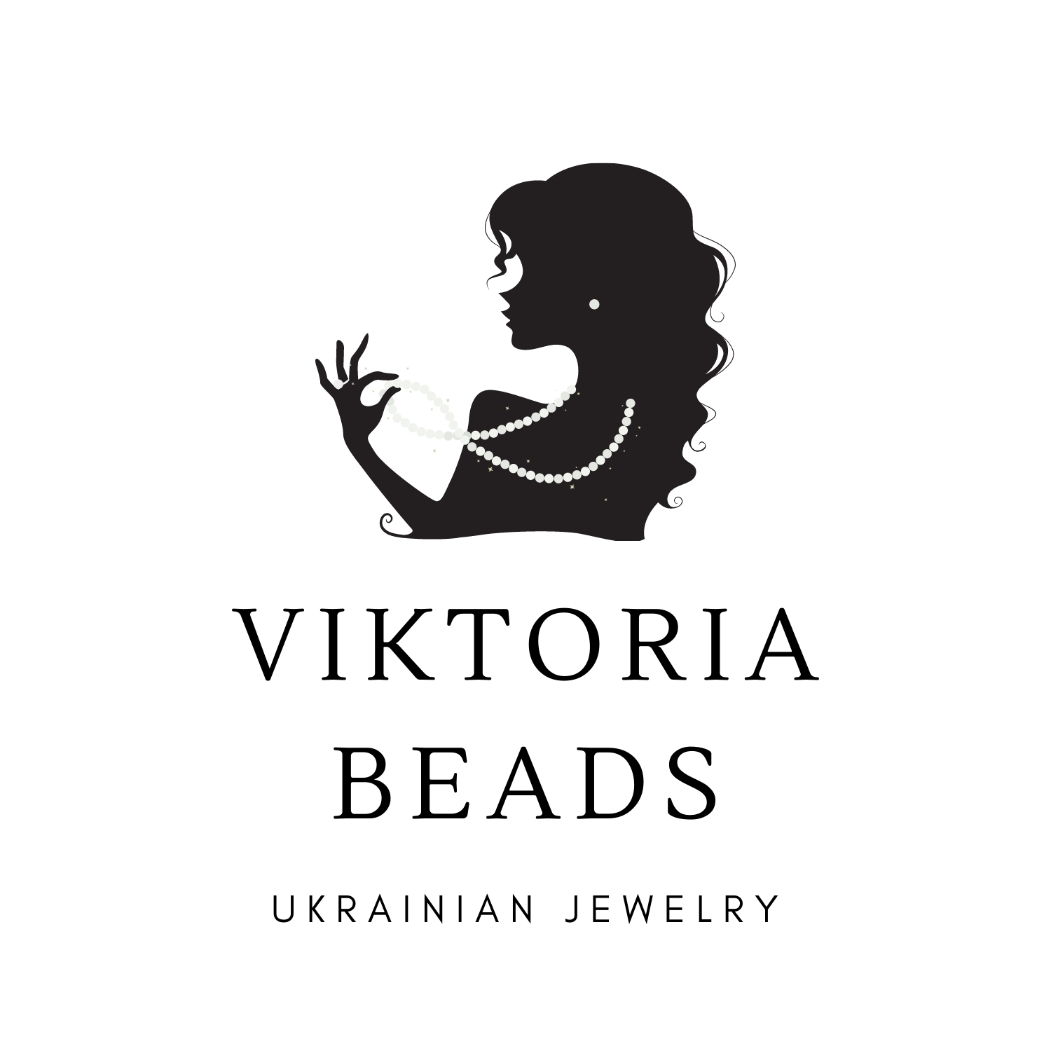 Viktoria Beads Jewelry