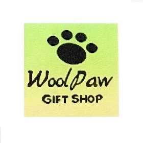 WoolPaw
