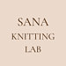 Sana Knitting Lab
