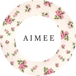 AIMEE STUDIO UKRAINE WOMENS DESIGNERS CLOTHES