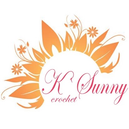 KSunnyCrochet