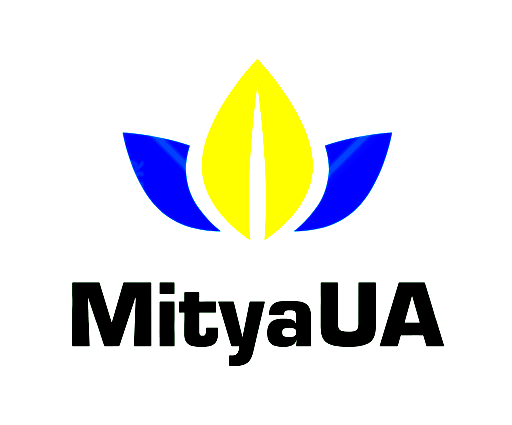 MityaUA