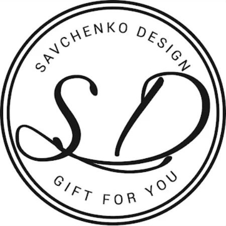 Savchenko Design
