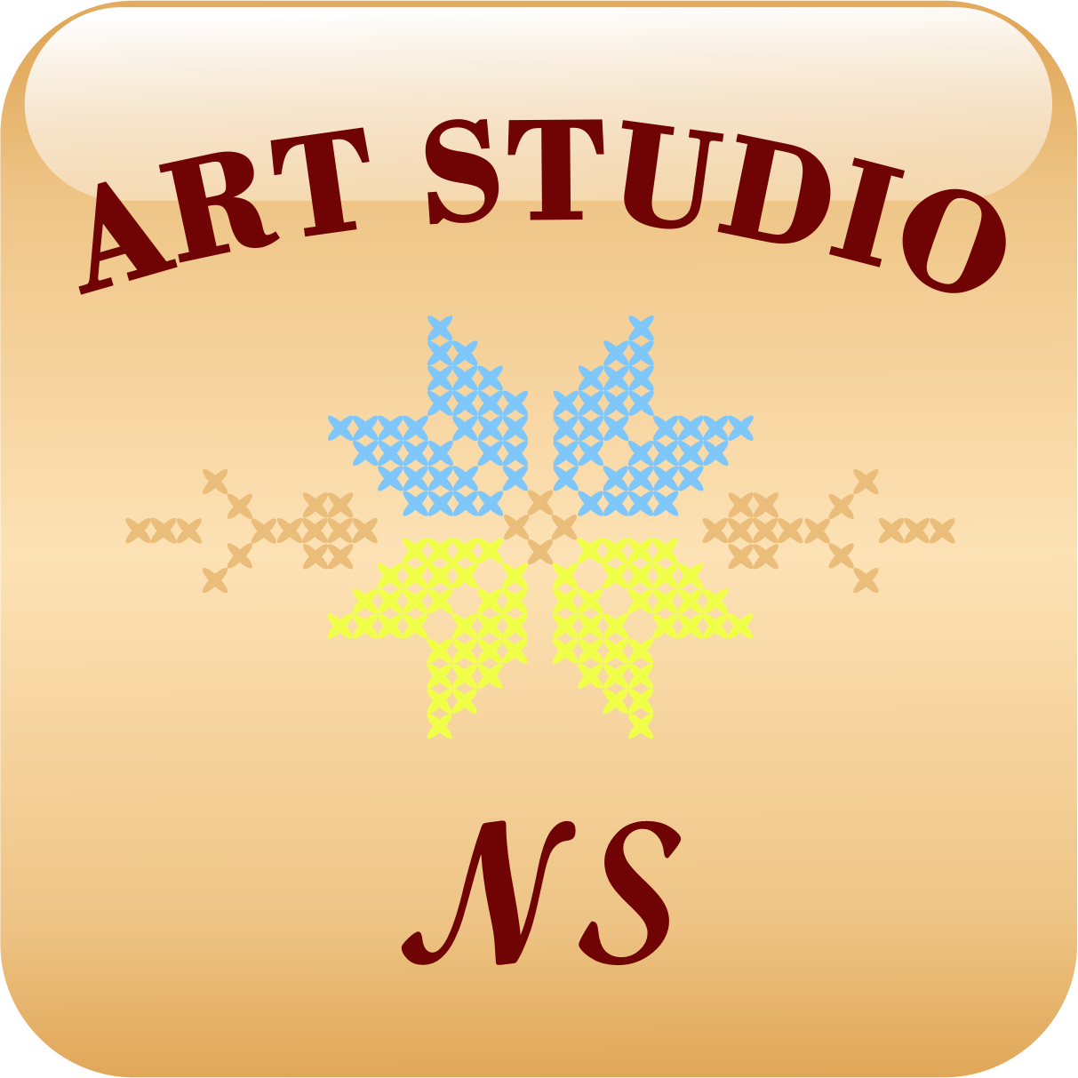 Art studio NS