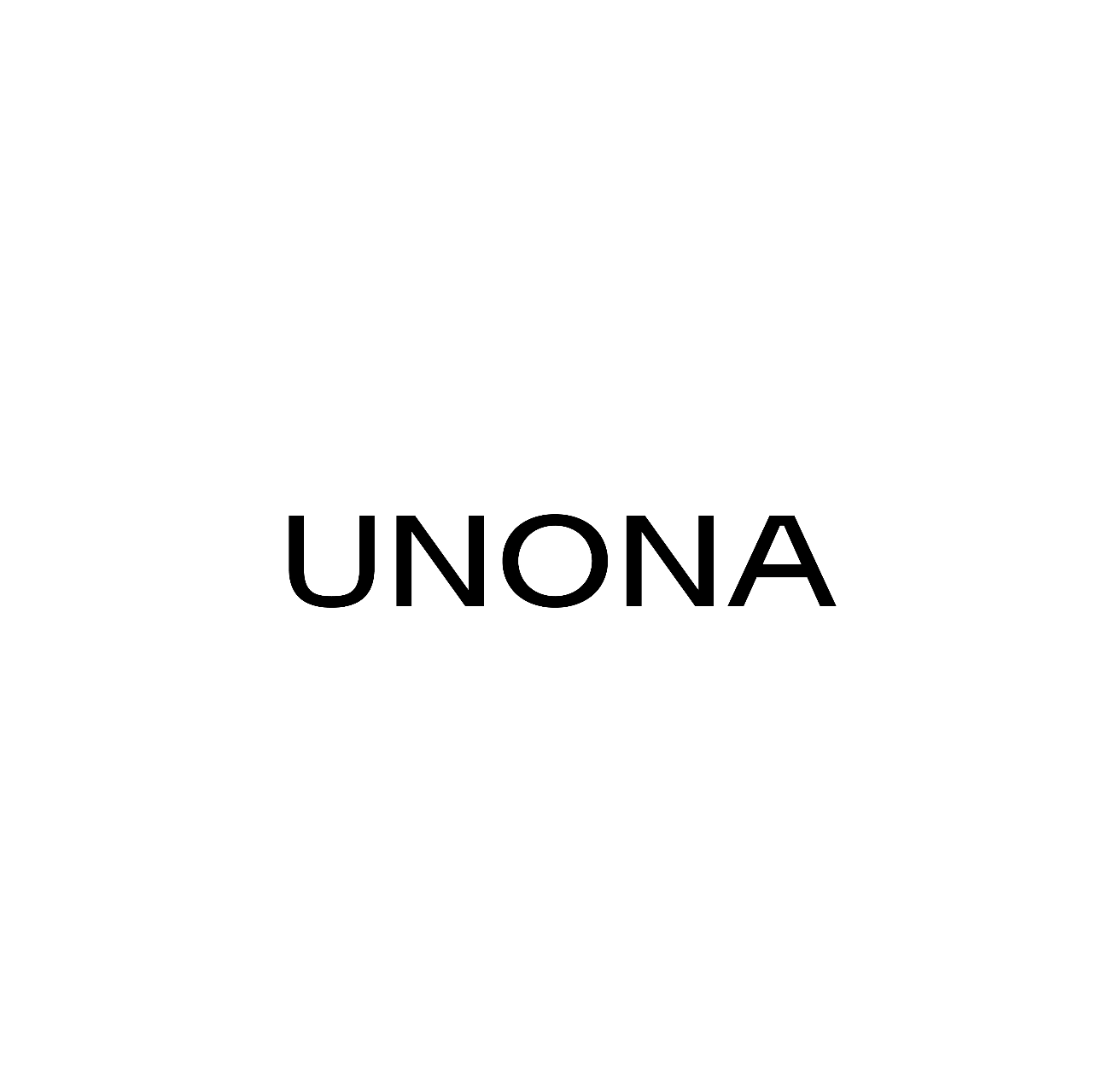Unona Shop