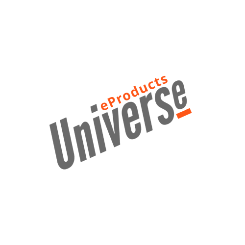 eProducts Universe
