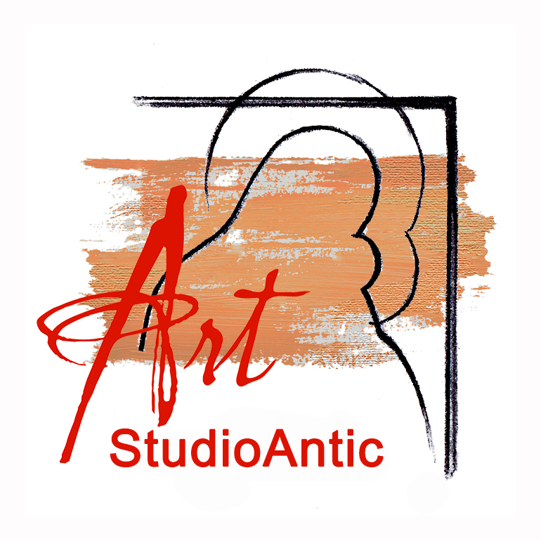 ArtStudioAntic