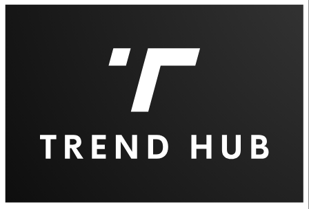Trend-Hub