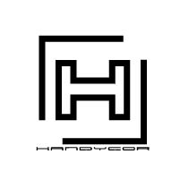 HANDYCOR