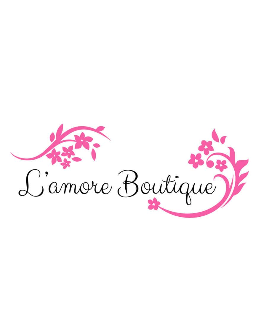 LamoreBoutique