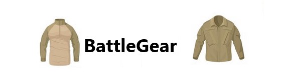 BattleGear