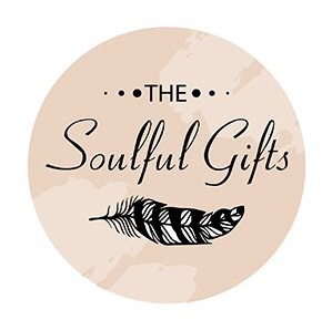 The Soulful Gifts