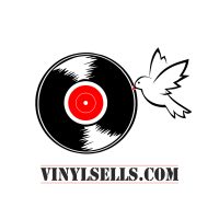 vinylsells