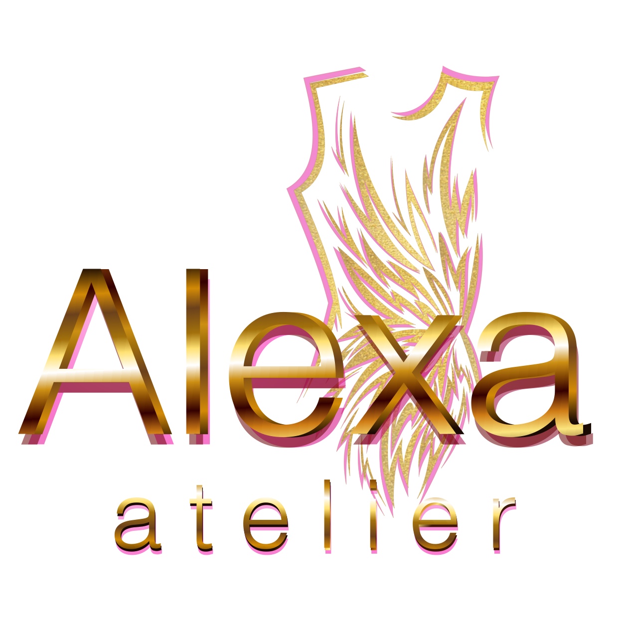 Alexa Atelier
