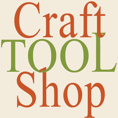 CraftToolShop