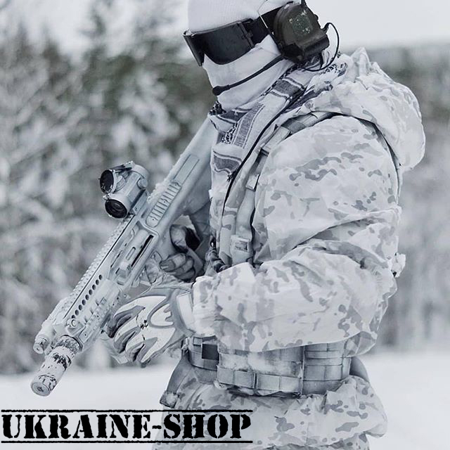 ukraine-shop