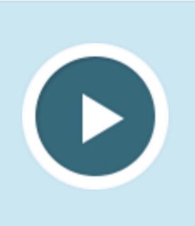 Ringtone—We  slavery there are ?...slavery aren't, aren't, aren't, aren't