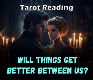 Psychic Readings,Relationship Reading,Same Day Reading,Fortune Telling,Best Psychic,Fortune Teller,Psychic Predictions,Does He Like Me,Will He Come Back,Future Tarot Reading,Reading In Love,Ex Relationship,Tarot Psychic Magic, Tarot Reading