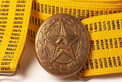 ceremonial-officer's-belt-of-the-soviet-period