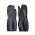 Butyl rubber gloves BZ-1
