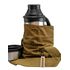 Bag for thermos