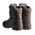 ​Army field tactical boots