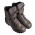 ​Army field tactical boots
